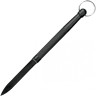 Cold Steel Delta Dart 92DD — тренировочный нож CS_92DD